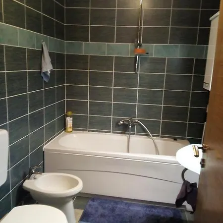 Apartamento 17813a *