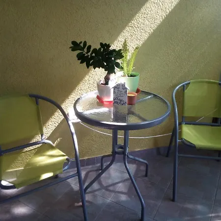 Apartamento 17813a *